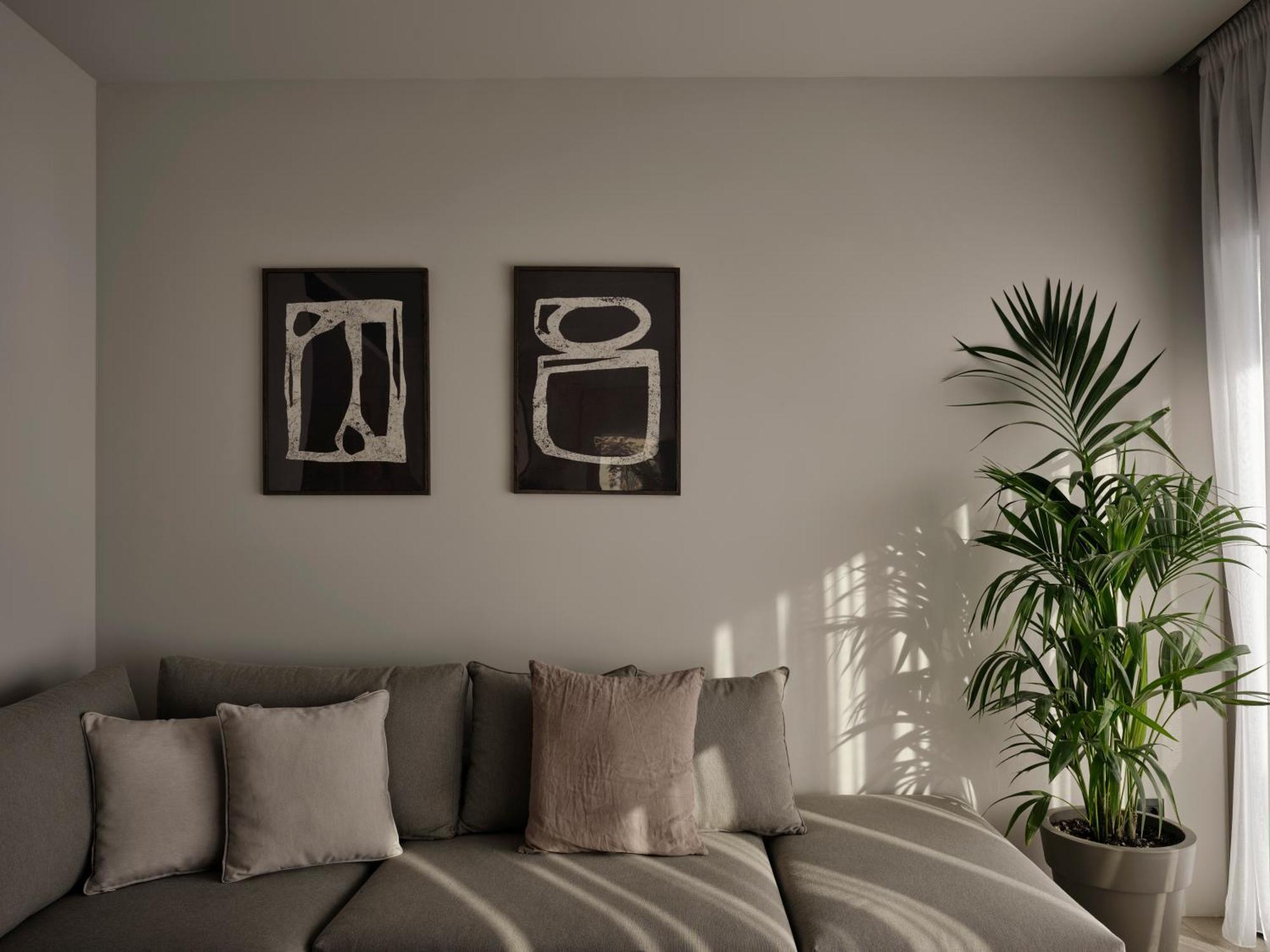 Bond Smart Living Suites Atene Esterno foto